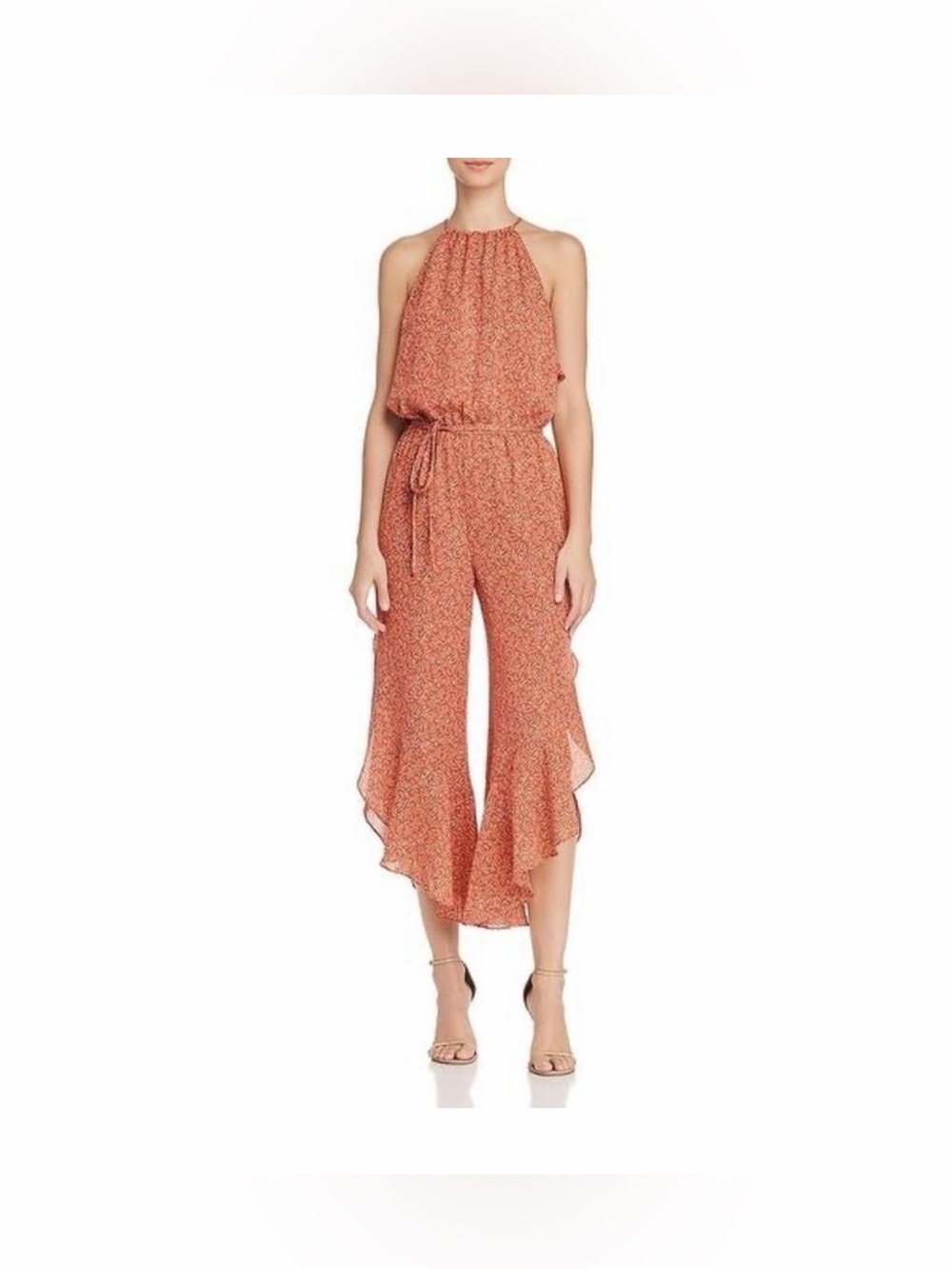 Joie Jumpsuit